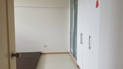 Blk 116 Edgefield Plains (Punggol), HDB 5 Rooms #160506952